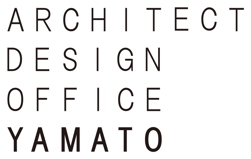 ArchitectDesignOfficeYAMATO